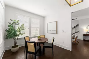 6601 Cadence Blvd N, Atlanta, GA 30328 - Photo 5