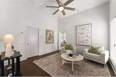 6601 Cadence Boulevard N, Atlanta, GA 30328 - Photo 37