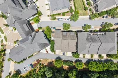6601 Cadence Boulevard N, Atlanta, GA 30328 - Photo 43