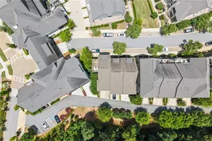 6601 Cadence Blvd N, Atlanta, GA 30328 - Photo 43