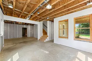 5050 Fenwick Dr, Cumming, GA 30040 - Photo 61