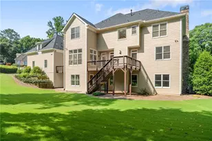 5050 Fenwick Dr, Cumming, GA 30040 - Photo 71