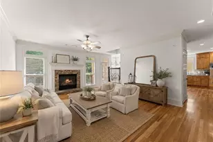 5050 Fenwick Dr, Cumming, GA 30040 - Photo 3
