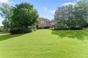 5050 Fenwick Dr, Cumming, GA 30040 - Photo 7