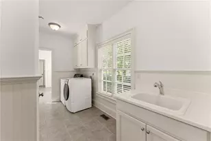 5050 Fenwick Dr, Cumming, GA 30040 - Photo 29