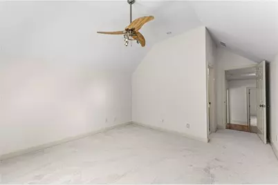 5050 Fenwick Drive, Cumming, GA 30040 - Photo 41