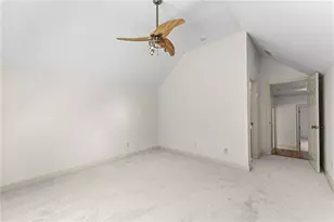 5050 Fenwick Dr, Cumming, GA 30040 - Photo 41