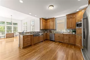 5050 Fenwick Dr, Cumming, GA 30040 - Photo 23