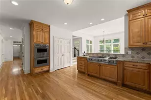 5050 Fenwick Dr, Cumming, GA 30040 - Photo 25