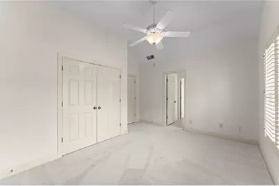 5050 Fenwick Drive, Cumming, GA 30040 - Photo 51