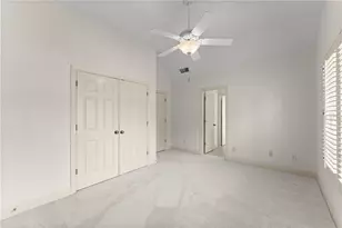 5050 Fenwick Dr, Cumming, GA 30040 - Photo 51