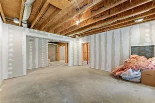 5050 Fenwick Dr, Cumming, GA 30040 - Photo 63