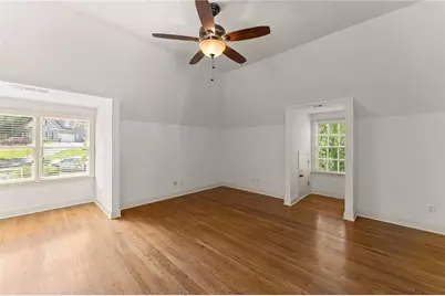 5050 Fenwick Drive, Cumming, GA 30040 - Photo 35