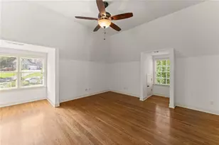 5050 Fenwick Dr, Cumming, GA 30040 - Photo 35