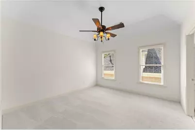 5050 Fenwick Drive, Cumming, GA 30040 - Photo 45