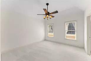 5050 Fenwick Dr, Cumming, GA 30040 - Photo 45