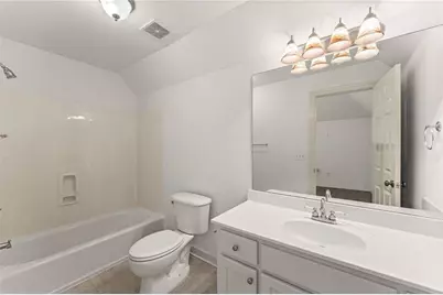 5050 Fenwick Drive, Cumming, GA 30040 - Photo 39