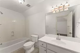 5050 Fenwick Dr, Cumming, GA 30040 - Photo 39