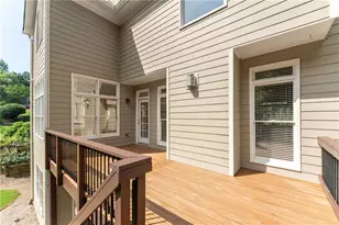 5050 Fenwick Dr, Cumming, GA 30040 - Photo 19