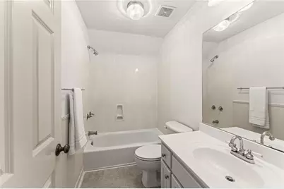 5050 Fenwick Drive, Cumming, GA 30040 - Photo 43