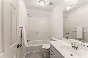 5050 Fenwick Dr, Cumming, GA 30040 - Photo 43