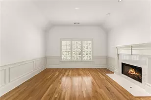 5050 Fenwick Dr, Cumming, GA 30040 - Photo 55