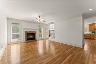 5050 Fenwick Dr, Cumming, GA 30040 - Photo 15