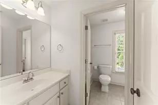 5050 Fenwick Dr, Cumming, GA 30040 - Photo 47