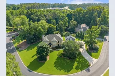 5050 Fenwick Drive, Cumming, GA 30040 - Photo 75
