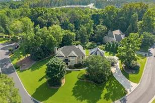 5050 Fenwick Dr, Cumming, GA 30040 - Photo 75