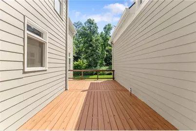 5050 Fenwick Drive, Cumming, GA 30040 - Photo 31