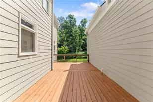 5050 Fenwick Dr, Cumming, GA 30040 - Photo 31