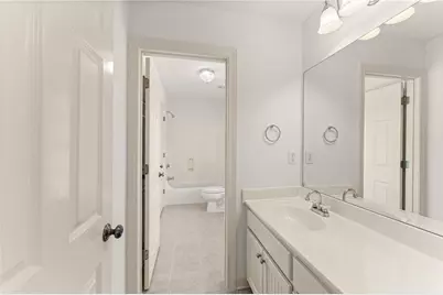 5050 Fenwick Drive, Cumming, GA 30040 - Photo 49