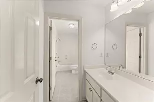 5050 Fenwick Dr, Cumming, GA 30040 - Photo 49