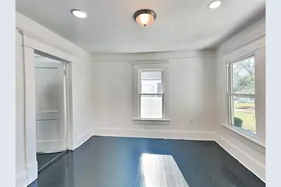 12 S Eugenia Place NW, Atlanta, GA 30318 - Photo 3