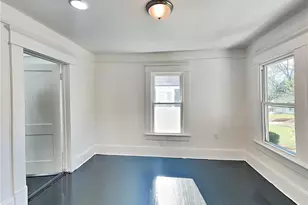 12 S Eugenia Pl NW, Atlanta, GA 30318 - Photo 3