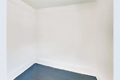 12 S Eugenia Place NW, Atlanta, GA 30318 - Photo 9