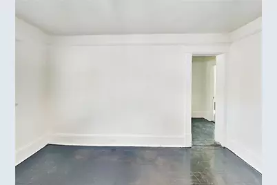 12 S Eugenia Place NW, Atlanta, GA 30318 - Photo 7