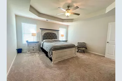 6321 Rosetta Drive, Atlanta, GA 30331 - Photo 11