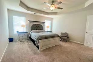 6321 Rosetta Dr, Atlanta, GA 30331 - Photo 11