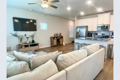 6321 Rosetta Drive, Atlanta, GA 30331 - Photo 9