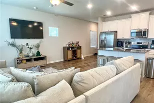 6321 Rosetta Dr, Atlanta, GA 30331 - Photo 9