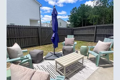 6321 Rosetta Drive, Atlanta, GA 30331 - Photo 23