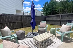 6321 Rosetta Dr, Atlanta, GA 30331 - Photo 23