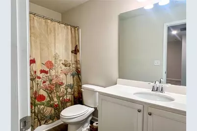 6321 Rosetta Drive, Atlanta, GA 30331 - Photo 21