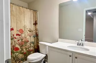6321 Rosetta Dr, Atlanta, GA 30331 - Photo 21