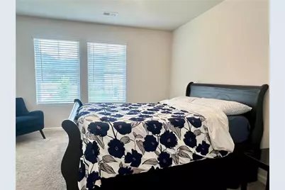 6321 Rosetta Drive, Atlanta, GA 30331 - Photo 19