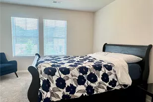 6321 Rosetta Dr, Atlanta, GA 30331 - Photo 19