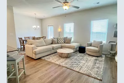 6321 Rosetta Drive, Atlanta, GA 30331 - Photo 3
