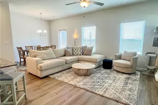 6321 Rosetta Dr, Atlanta, GA 30331 - Photo 3